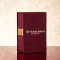 Elegant Luxury Gift Box – Perfect Packaging for Memorable Gifts