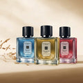 Luxury Men’s Perfume Bundle – Long Lasting Fragrance Collection