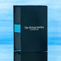 Premium Gift Box – Stylish Packaging for Special Gifts
