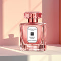 Sandalwood Women Perfume for a Calm, Rich and Elegant Everyday Fragrance