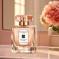 Urban Elegance London Eau de Parfum for a Modern and Stylish Scent