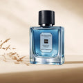 Urban Fresh Man Premium Perfume with Fresh and Energetic Scent