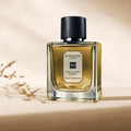 Urban Luxe Men Perfume  Premium Long Lasting Luxury Fragrance for Men