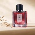 Urban Night Men Fragrance  Elegant Nighttime Perfume