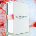 Luxury Gift Box – Elegant Surprise Box for Every Occasion